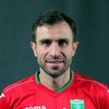 Timur Kapadze