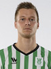 Blaž Božič