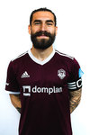 Luka Majcen