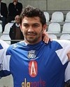 George Jardel