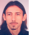 Nuno Marques