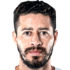 Diego Lopes