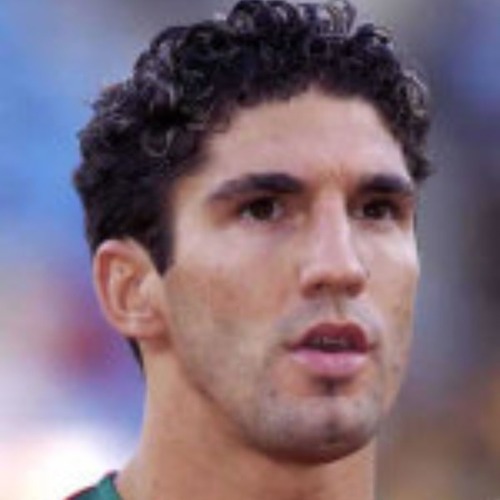 Bruno Aguiar