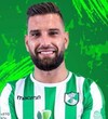 Bruno Carvalho