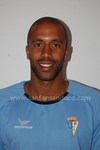 Éder Pereira