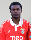 Ghislain Mvom