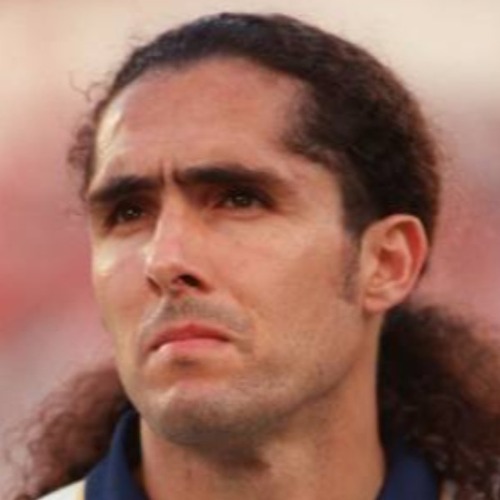 Paulo Madeira