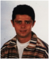Luís Mariano