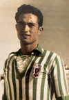 Augusto Batalha