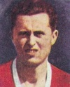Domingos Lopes