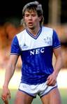 Adrian Heath