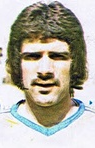 Manuel Galhofas