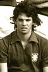 João dos Santos