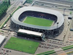 Feijenoord (De Kuip)