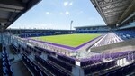 Franz Horr Stadion
