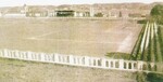 Campo do Restelo