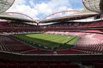 Estádio do Sport Lisboa e Benfica