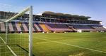 Estádio José Arcanjo