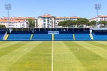 Estádio da Medideira