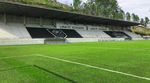 Estádio Municipal de Vila Verde