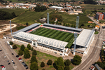 Estádio Cidade de Barcelos