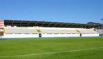 Estádio do Sport União Sintrense