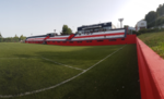 Campo Conde de Sucena