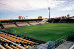 Estádio Mário Duarte