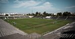Estádio Alfredo da Silva