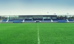 Complexo Desportivo Clube de Futebol de Fão