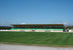 Estádio Municipal de Tábua