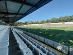 Campo da Mata