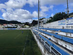 Campo de São João