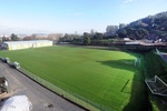 Campo da Ponte