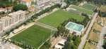 Academia Vitória Sport Clube