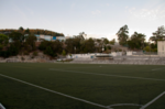 Campo José dos Santos Machado Alegre