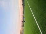 Parque de Jogos Victor Peralta