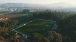 Campo de Jogos de São Martinho