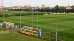 Juventus Center