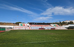 Estádio Municipal de Albufeira