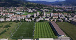 Trening Centar NFSBiH