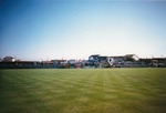 Campo Luís de Almeida Fidalgo
