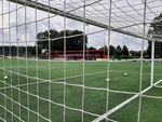 Sportcampus Diekman