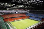 Comunale di San Siro