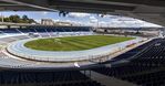 Estádio do Restelo