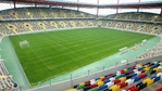 Estádio Municipal de Aveiro